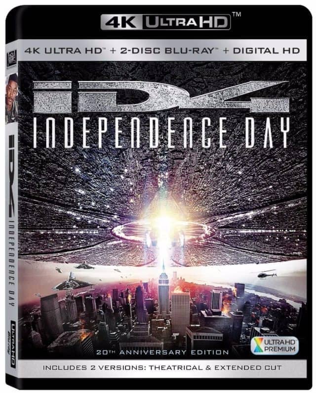 independence day resurgence download