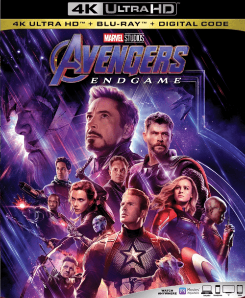 Avengers infinity war tamil dubbed movie download tamilrockers