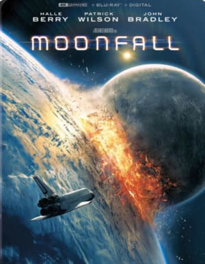 Moonfall 4K 2022 Ultra HD 2160p