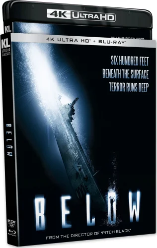 Below 4K 2002 Ultra HD 2160p